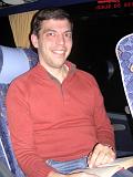 DSCN6357 (480x640)